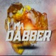 I ma Dabber Single