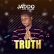 Truth feat Anie Zander Single