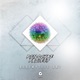 Redemptive Art Single