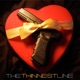 The Thinnest Line EP