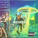 Mojado Freestyle Single