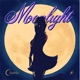 Moonlight Single