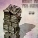 Stick To the Code Single