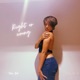 Right or Wrong Single