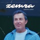 Zemra Single