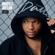 Extra feat Josylvio Single
