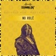 No rolê Single