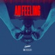 Au Feeling Single