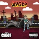 Wygd Single