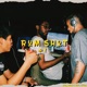 Rum Shot 1 feat Oze Ezra Single