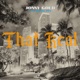That Real feat DC Young Fly Single