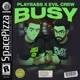 Busy Single