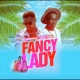 Fancy Lady Single
