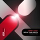Walk This Earth Single