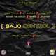 Bajo Control feat Richard the Martian Remers Jota Rivers Single