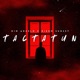 Tactatun Single