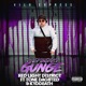 Red Light District feat KydDeath Tone DaGifted Single