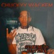 Chuckyy Wackem Snake Music Beat Pack Single