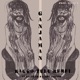 GanjaMan feat Clued Up Simba Jahnoy Single
