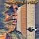 Singles III feat Edgar Terry