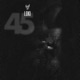 45 Single