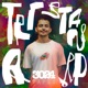 3024 TAPES 003 DJ Mix
