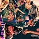 0 800 PERREO Remix EP