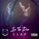 Clap Single