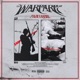 Warfare feat kaiser Single