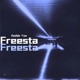 Freesta feat Dadde Yoe Single