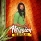 Mission
