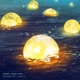 Ocean of Lights Single