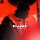 Exalt Single