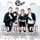 Na ziemi raj CandyNoize Remix Single