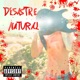 DESASTRE NATURAL feat Bilkings Single