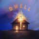 DWELL Single