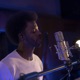 No Ar Live Session EP