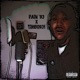 Pain 93 Single