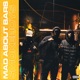 Mad About Bars S4 E1 feat Swift Deepee Single