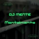 Mentalmente Single