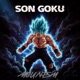 Son Goku Single