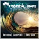 Tropical Wave EP