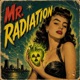 Mr Radiation Single