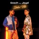 Dolce Vita feat Jayel Single