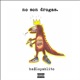 no son drogas Single