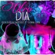 Otro Día feat Kavi Single