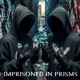 Imprisoned in Prisms feat Captain Cold Single