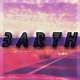 3ARTH Single