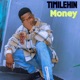 Money Single