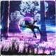 EUPHORIA Single